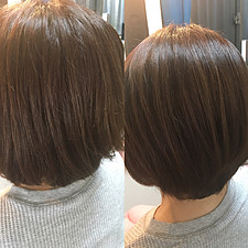 施術4回目